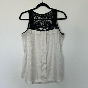 Women’s Express Tank Top